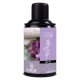 COTTON SPRAY 250 ml odświeżacz powietrza PREMIUM